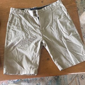 Men’s Volcom Shorts